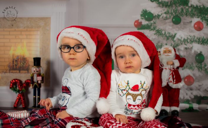 Noël traditionnel