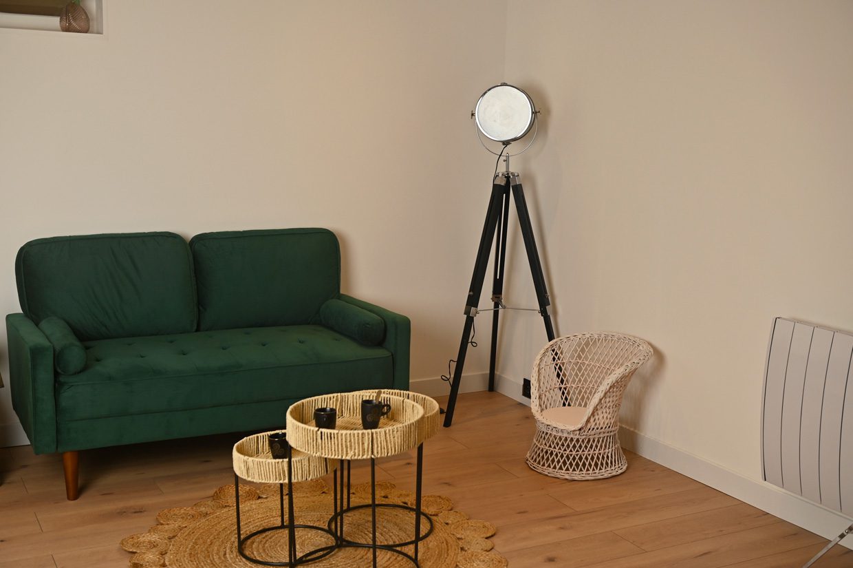 Studio photo Esmali photography