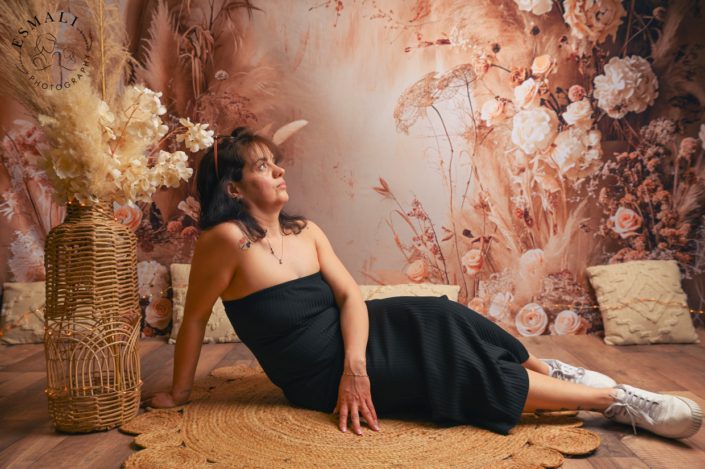 DSC_1829 portrait studio