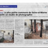 Pays Briard 240703