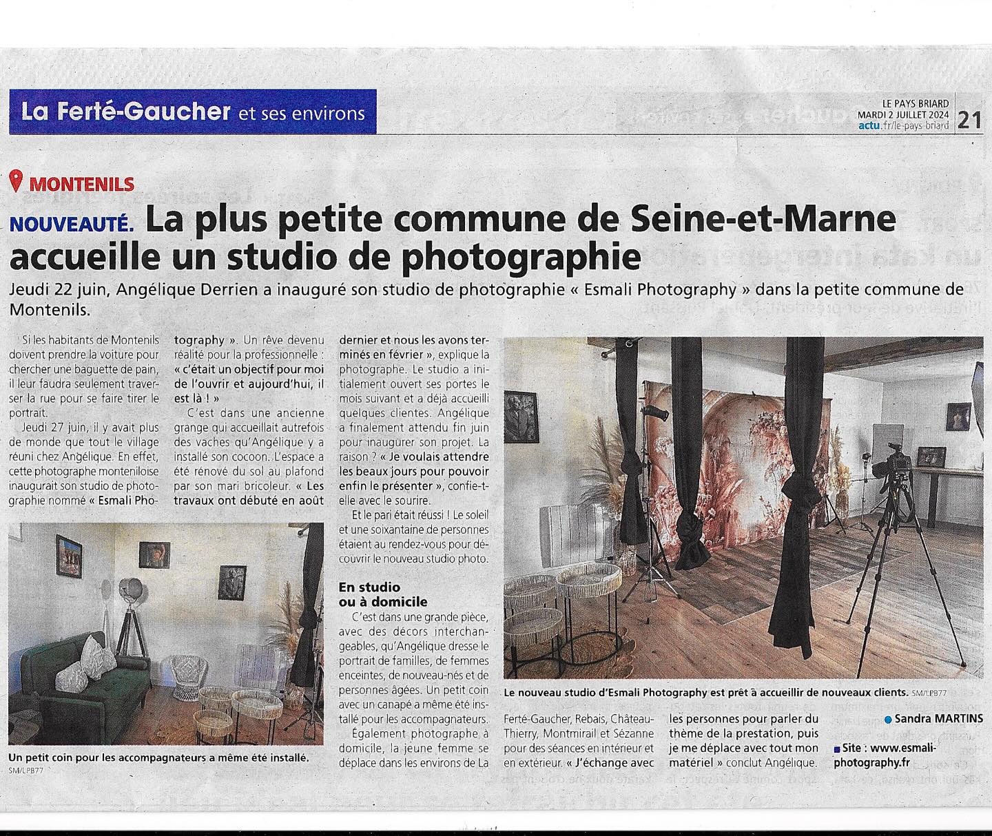 Pays Briard 240703