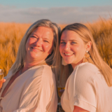 Shooting famille en extérieur