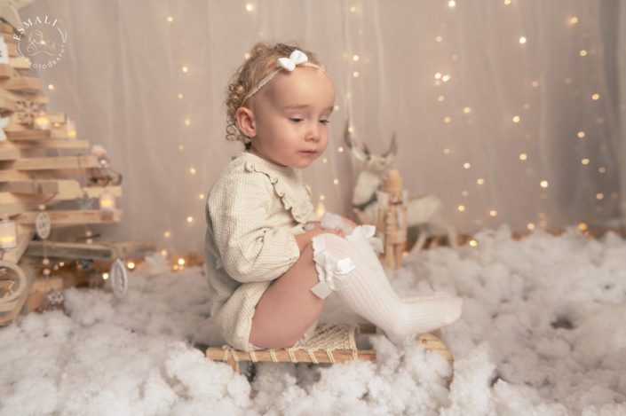 Shooting photo Noël 51