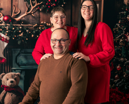 Photographe Noël 02