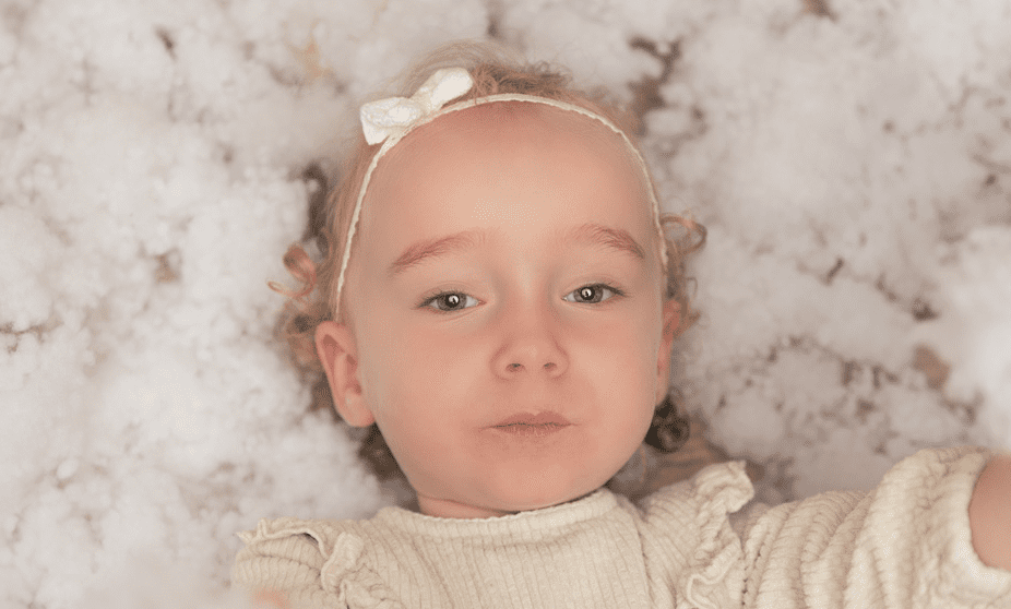 Liloe-coton