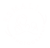 Esmali Photography