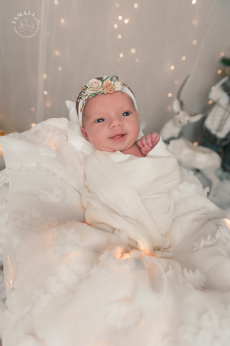 Shooting photo Noël 51