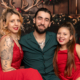 Photographe famille