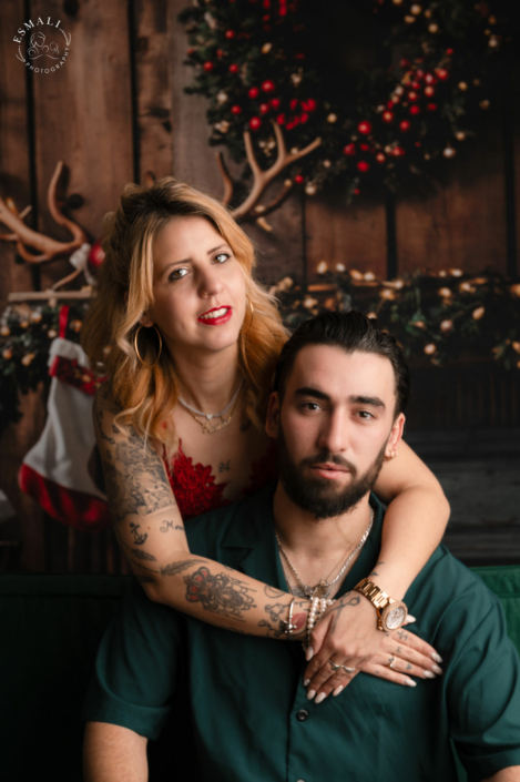 Photographe famille Château-Thierry