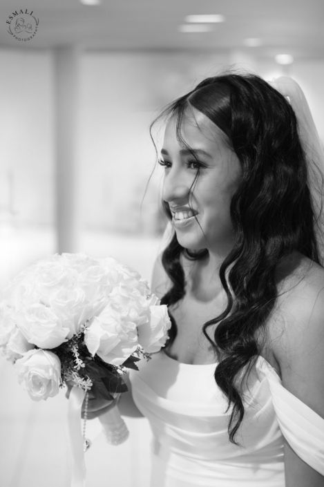 Photographe mariage