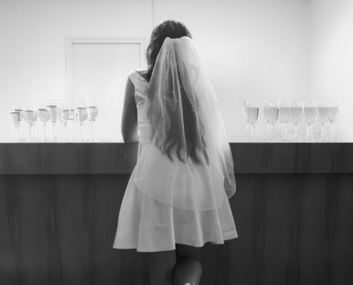 Photographe mariage