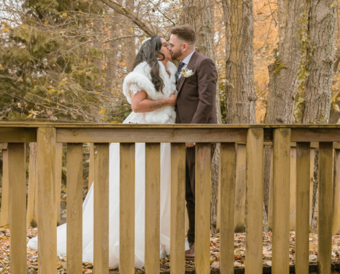 Photographe mariage à Montenils