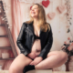 Photographe grossesse Château-Thierry