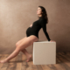 Photographe grossesse