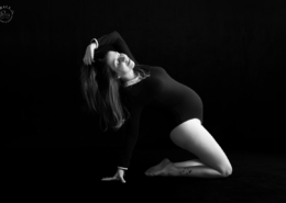 Photographe grossesse