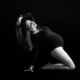 Photographe grossesse
