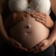 Photographe grossesse Epernay