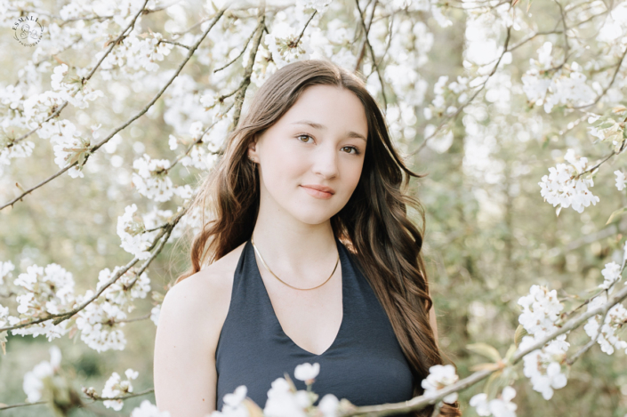 Photographe famille Photographe famille