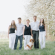 Photographe famille