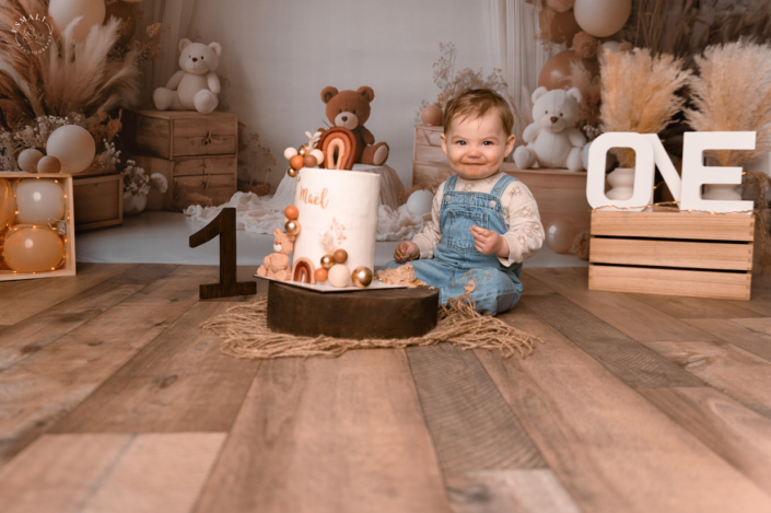 Photo anniversaire