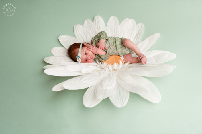 Photographe naissance Photographe naissance