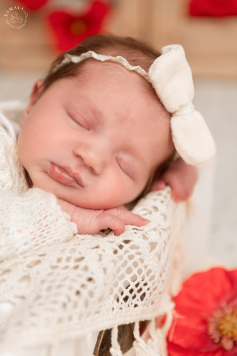 Photographe naissance Photographe naissance