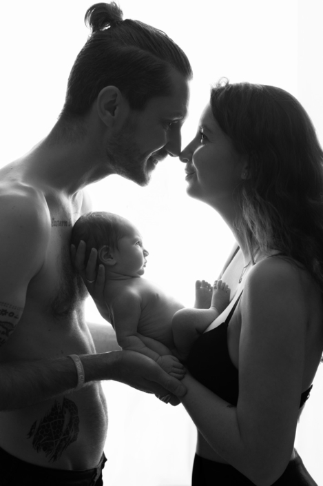 Photographe naissance Photographe naissance