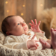 Photographe bébé Château-Thierry
