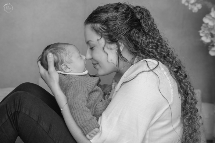 Photographe bébé Château-Thierry