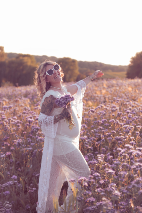 photographe grossesse photographe grossesse