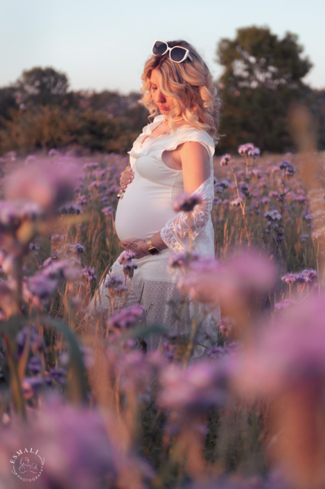 photographe grossesse photographe grossesse
