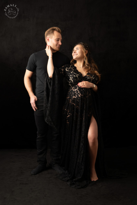 Photographe grossesse Photographe grossesse