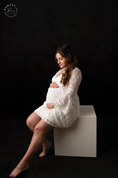 Photographe grossesse Photographe grossesse