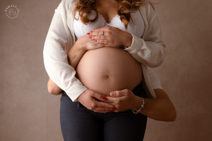 Shooting photo grossesse Château-Thierry Shooting photo grossesse Château-Thierry