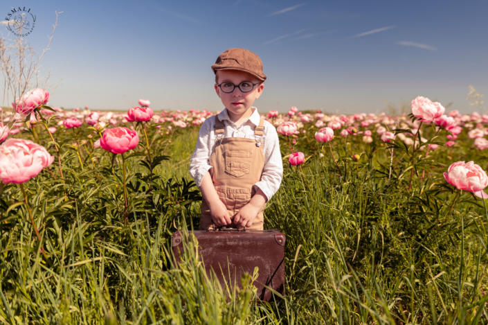 Séance photo extérieur Séance photo extérieur