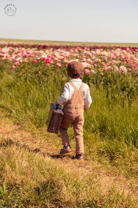Séance photo extérieur Séance photo extérieur