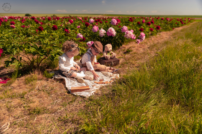 photographe extérieur photographe extérieur