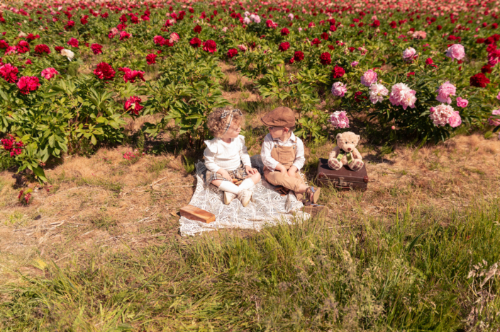 photographe extérieur photographe extérieur