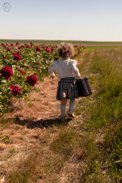 Séance photo extérieur Séance photo extérieur