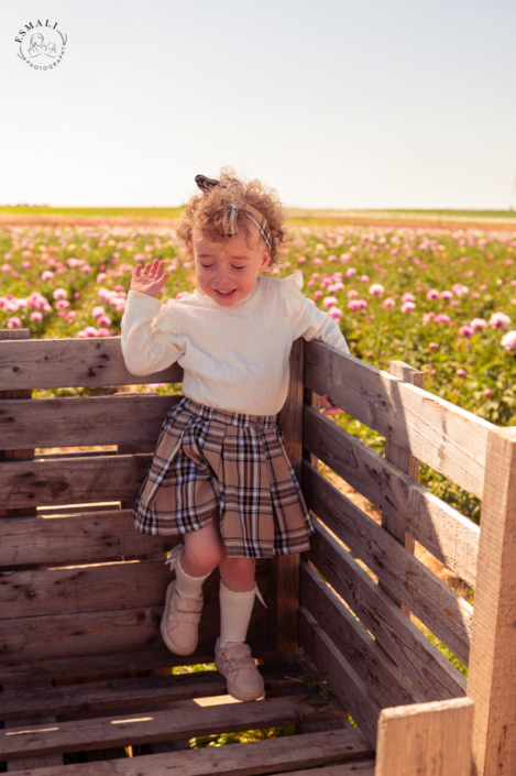 Séance photo extérieur Séance photo extérieur