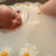 Photographe pour bébé