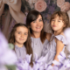 Photo fête des mères
