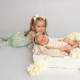 Shooting photo bébé 77