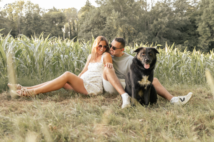 Photographe grossesse Photographe grossesse