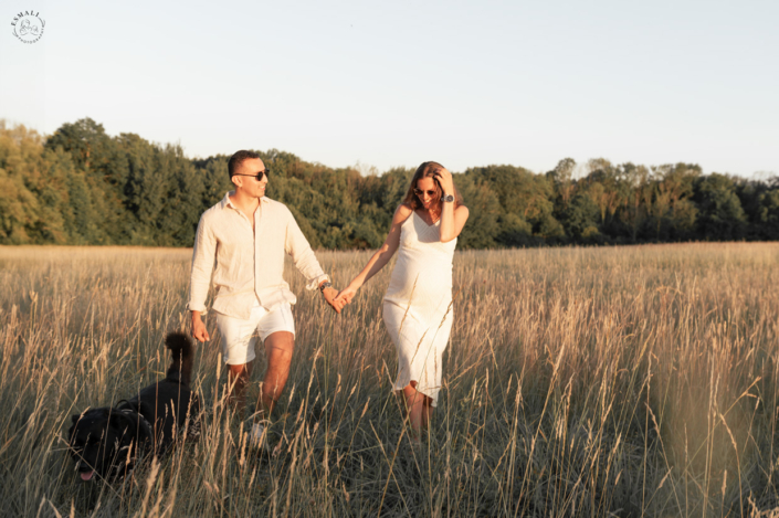 Photographe grossesse Photographe grossesse