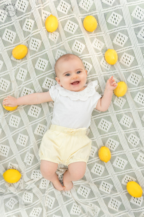 Photographe extérieur