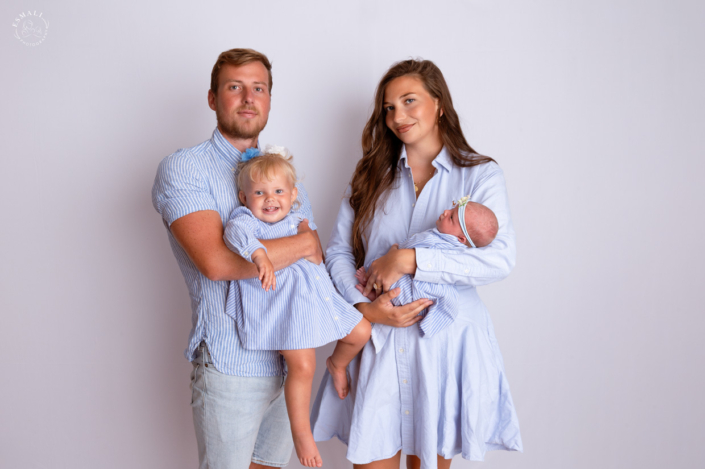 Séance photo bébé 51