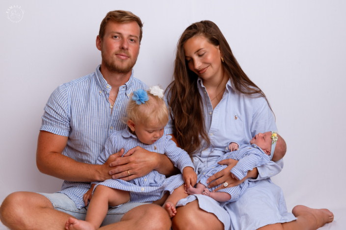 Séance photo bébé 51