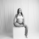 Séance photo grossesse 51