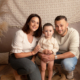 Photographe famille